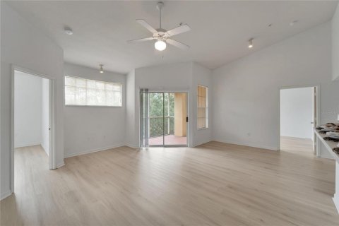 Copropriété à vendre à Tampa, Floride: 2 chambres, 101.17 m2 № 1366410 - photo 21