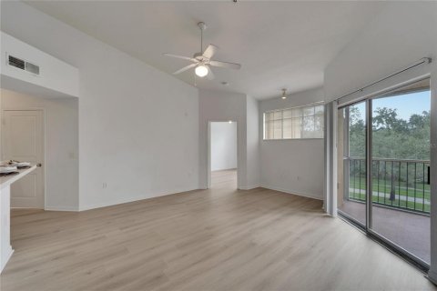 Copropriété à vendre à Tampa, Floride: 2 chambres, 101.17 m2 № 1366410 - photo 5