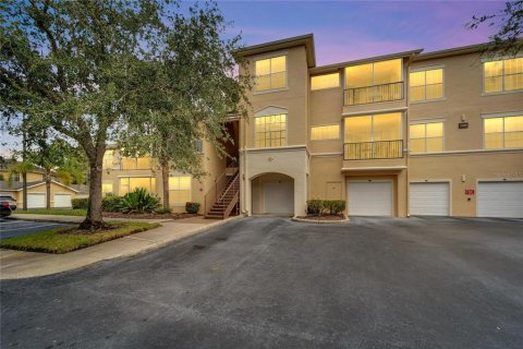 Copropriété à vendre à Tampa, Floride: 2 chambres, 101.17 m2 № 1366410 - photo 2