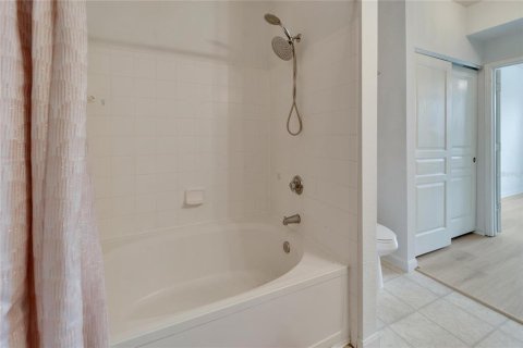 Copropriété à vendre à Tampa, Floride: 2 chambres, 101.17 m2 № 1366410 - photo 29