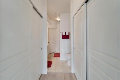 Copropriété à vendre à Tampa, Floride: 2 chambres, 101.17 m2 № 1366410 - photo 25