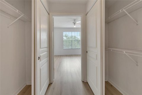 Copropriété à vendre à Tampa, Floride: 2 chambres, 101.17 m2 № 1366410 - photo 30