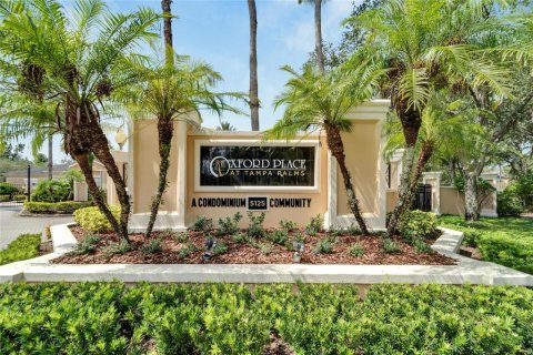 Copropriété à vendre à Tampa, Floride: 2 chambres, 101.17 m2 № 1366410 - photo 3