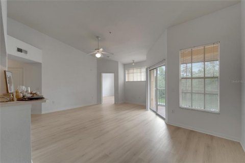 Copropriété à vendre à Tampa, Floride: 2 chambres, 101.17 m2 № 1366410 - photo 20