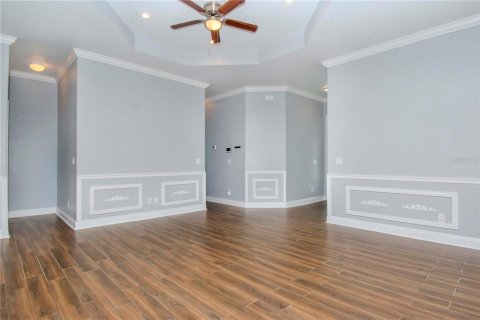 Villa ou maison à vendre à Tampa, Floride: 4 chambres, 182.74 m2 № 1366408 - photo 20