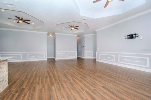 Casa en venta en Tampa, Florida, 4 dormitorios, 182.74 m2 № 1366408 - foto 21