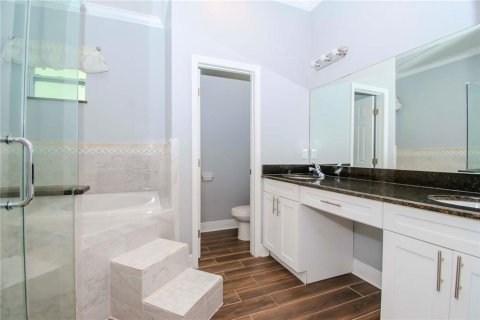 Casa en venta en Tampa, Florida, 4 dormitorios, 182.74 m2 № 1366408 - foto 23