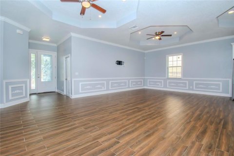 Casa en venta en Tampa, Florida, 4 dormitorios, 182.74 m2 № 1366408 - foto 10