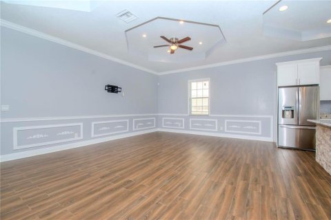 Casa en venta en Tampa, Florida, 4 dormitorios, 182.74 m2 № 1366408 - foto 12