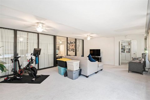 Condo in Tampa, Florida, 2 bedrooms  № 1364786 - photo 20