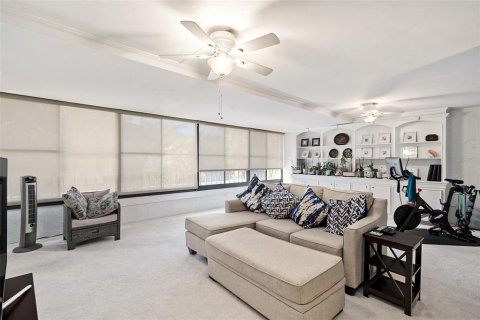 Condo in Tampa, Florida, 2 bedrooms  № 1364786 - photo 18