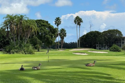 Condo in Coconut Creek, Florida, 2 bedrooms  № 1231546 - photo 25