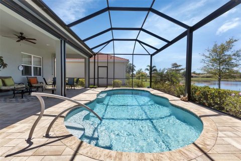 Casa en venta en Punta Gorda, Florida, 3 dormitorios, 205.87 m2 № 1087232 - foto 17