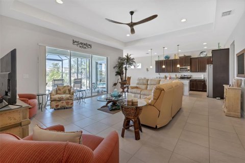 Casa en venta en Punta Gorda, Florida, 3 dormitorios, 205.87 m2 № 1087232 - foto 8