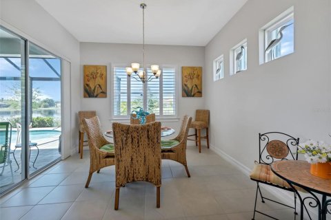Casa en venta en Punta Gorda, Florida, 3 dormitorios, 205.87 m2 № 1087232 - foto 15