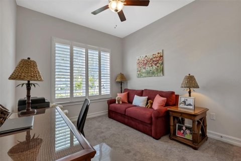 Casa en venta en Punta Gorda, Florida, 3 dormitorios, 205.87 m2 № 1087232 - foto 26