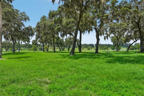 Terrain à vendre à Summerfield, Floride № 1334794 - photo 6