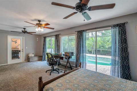 Casa en venta en New Port Richey, Florida, 3 dormitorios, 166.11 m2 № 1334791 - foto 18