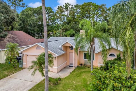 Villa ou maison à vendre à New Port Richey, Floride: 3 chambres, 166.11 m2 № 1334791 - photo 2