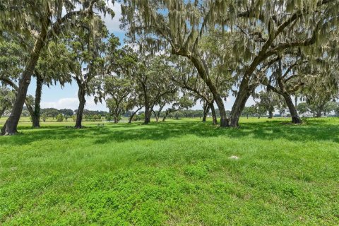 Terrain à vendre à Summerfield, Floride № 1334793 - photo 5