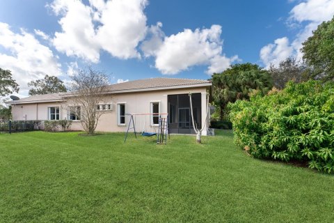 Villa ou maison à vendre à Parkland, Floride: 3 chambres, 204.01 m2 № 989437 - photo 13