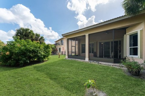 Villa ou maison à vendre à Parkland, Floride: 3 chambres, 204.01 m2 № 989437 - photo 10