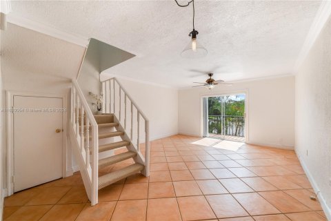 Copropriété à vendre à Pinecrest, Floride: 2 chambres, 89.19 m2 № 1291590 - photo 17