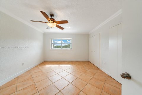 Copropriété à vendre à Pinecrest, Floride: 2 chambres, 89.19 m2 № 1291590 - photo 30