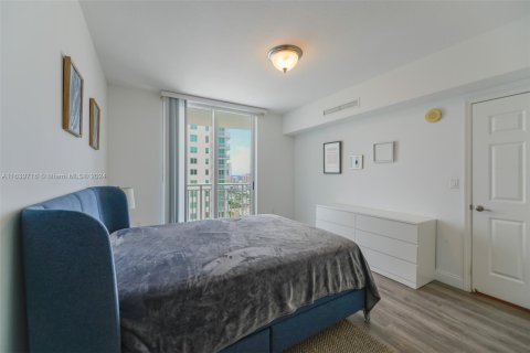 Copropriété à vendre à Hallandale Beach, Floride: 2 chambres, 100.43 m2 № 1291589 - photo 16