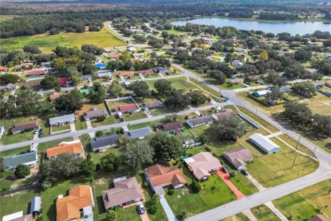 Villa ou maison à vendre à Ocala, Floride: 3 chambres, 192.03 m2 № 1417336 - photo 3