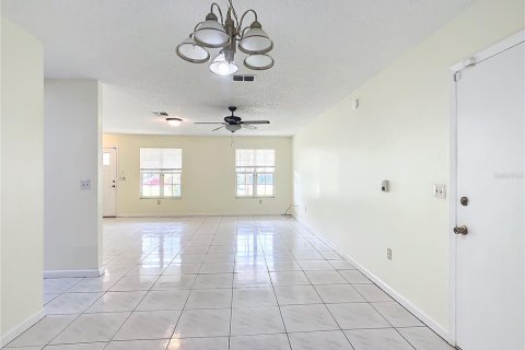 Villa ou maison à vendre à Ocala, Floride: 3 chambres, 192.03 m2 № 1417336 - photo 19