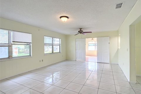 Villa ou maison à vendre à Ocala, Floride: 3 chambres, 192.03 m2 № 1417336 - photo 24