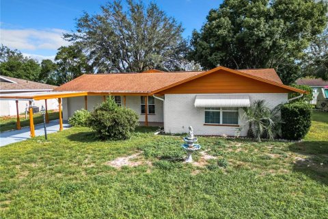 Casa en venta en Ocala, Florida, 3 dormitorios, 192.03 m2 № 1417336 - foto 6