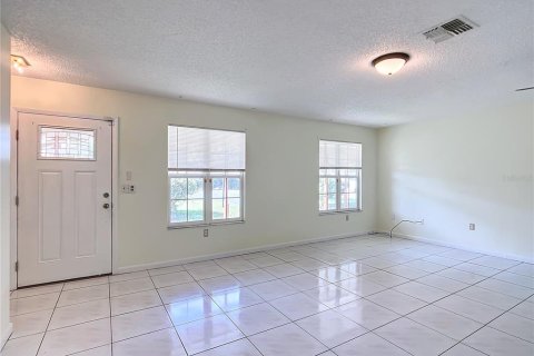 Villa ou maison à vendre à Ocala, Floride: 3 chambres, 192.03 m2 № 1417336 - photo 14