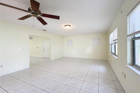 Villa ou maison à vendre à Ocala, Floride: 3 chambres, 192.03 m2 № 1417336 - photo 26