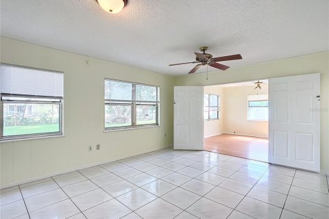 Villa ou maison à vendre à Ocala, Floride: 3 chambres, 192.03 m2 № 1417336 - photo 23