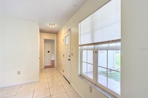 Casa en venta en Ocala, Florida, 3 dormitorios, 192.03 m2 № 1417336 - foto 12