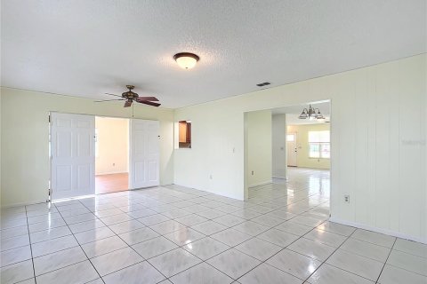 Villa ou maison à vendre à Ocala, Floride: 3 chambres, 192.03 m2 № 1417336 - photo 25