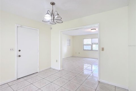 Casa en venta en Ocala, Florida, 3 dormitorios, 192.03 m2 № 1417336 - foto 17