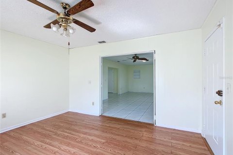 Casa en venta en Ocala, Florida, 3 dormitorios, 192.03 m2 № 1417336 - foto 28