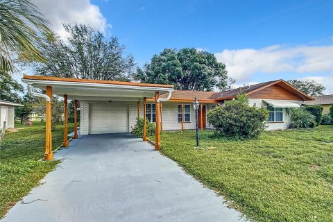 Casa en venta en Ocala, Florida, 3 dormitorios, 192.03 m2 № 1417336 - foto 9