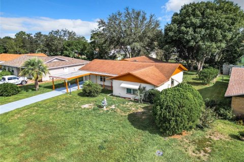 Casa en venta en Ocala, Florida, 3 dormitorios, 192.03 m2 № 1417336 - foto 4