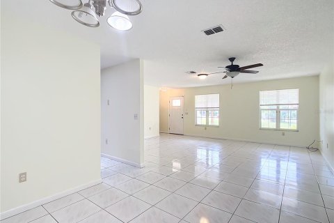 Villa ou maison à vendre à Ocala, Floride: 3 chambres, 192.03 m2 № 1417336 - photo 18