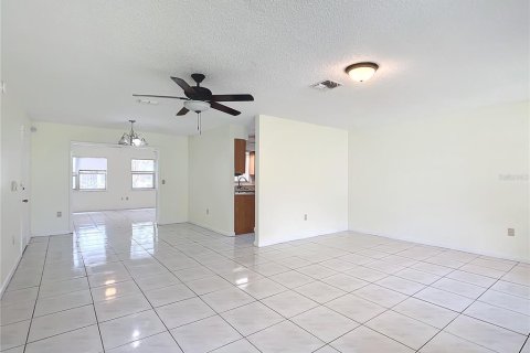 Casa en venta en Ocala, Florida, 3 dormitorios, 192.03 m2 № 1417336 - foto 15