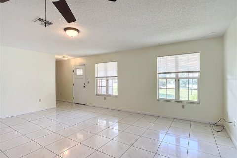 Casa en venta en Ocala, Florida, 3 dormitorios, 192.03 m2 № 1417336 - foto 16