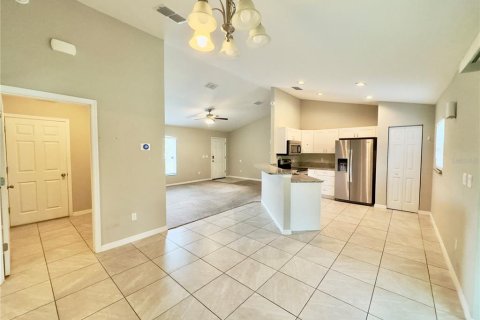 Casa en venta en Ocala, Florida, 3 dormitorios, 119.84 m2 № 1387204 - foto 7