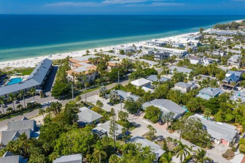 Duplex à vendre à Holmes Beach, Floride: 2 chambres, 54.91 m2 № 821364 - photo 27