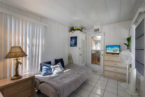Duplex in Holmes Beach, Florida 2 bedrooms, 54.91 sq.m. № 821364 - photo 22