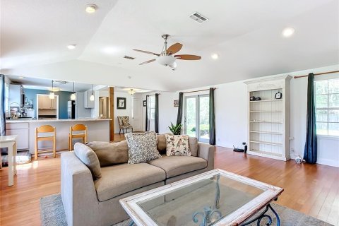 Casa en venta en Jacksonville, Florida, 3 dormitorios, 169.83 m2 № 1399643 - foto 4