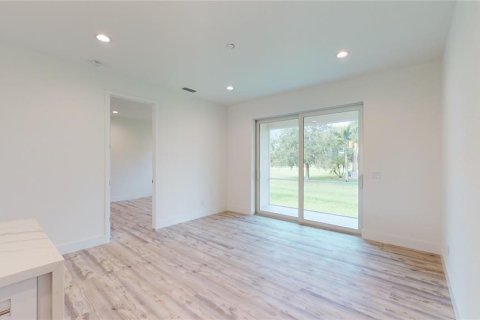 Villa ou maison à vendre à Punta Gorda, Floride: 3 chambres, 155.05 m2 № 623039 - photo 28